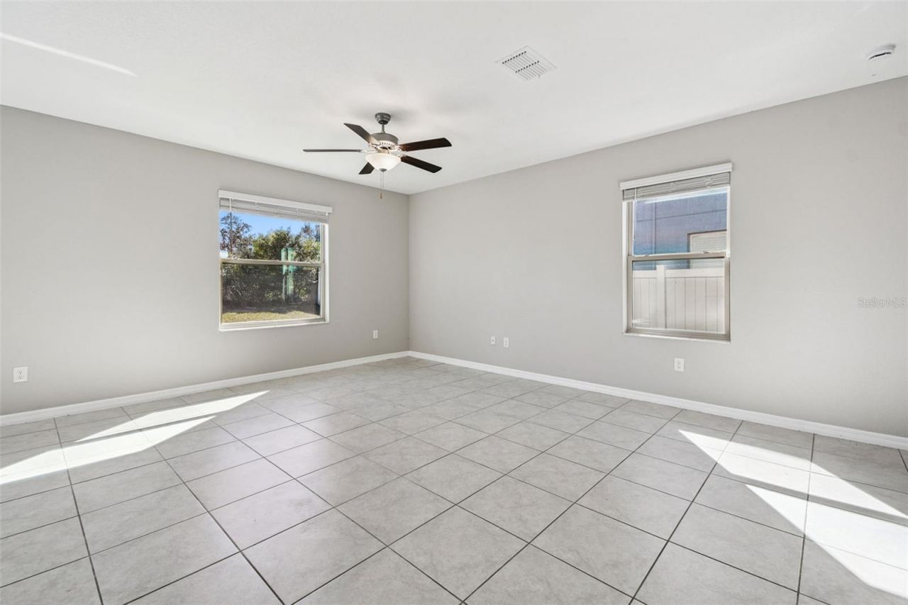 5157 White Chicory Drive, Apollo Beach, FL 33572 Photo