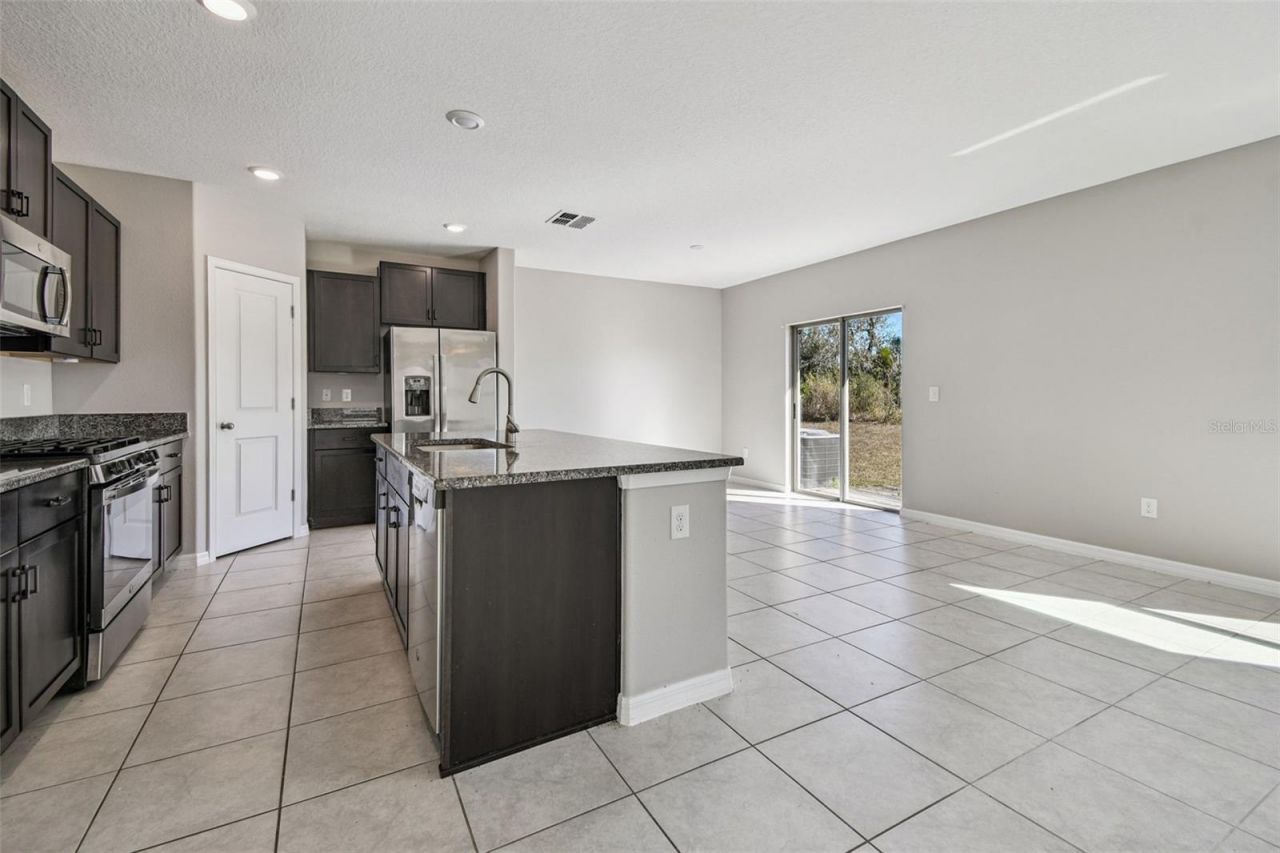 5157 White Chicory Drive, Apollo Beach, FL 33572 Photo