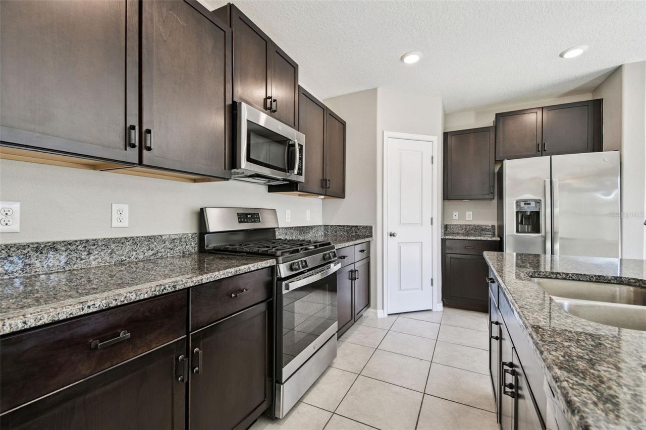 5157 White Chicory Drive, Apollo Beach, FL 33572 Photo