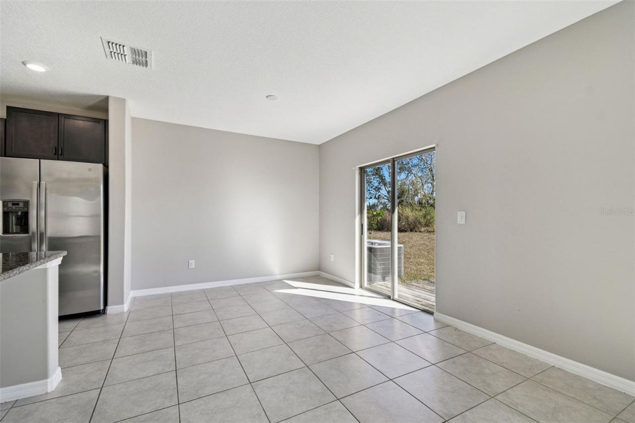 5157 White Chicory Drive, Apollo Beach, FL 33572 Photo