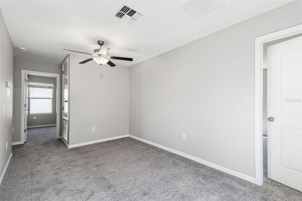 5157 White Chicory Drive, Apollo Beach, FL 33572 Photo