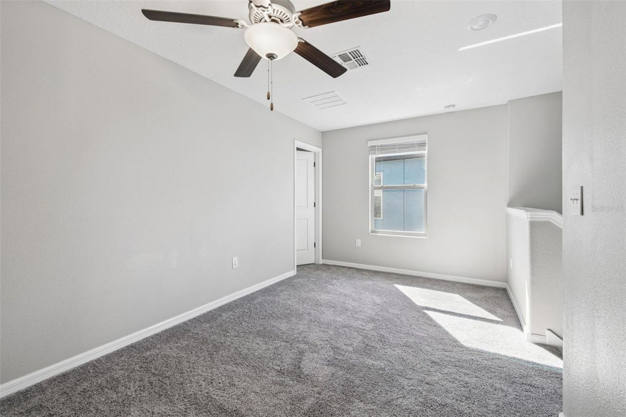 5157 White Chicory Drive, Apollo Beach, FL 33572 Photo