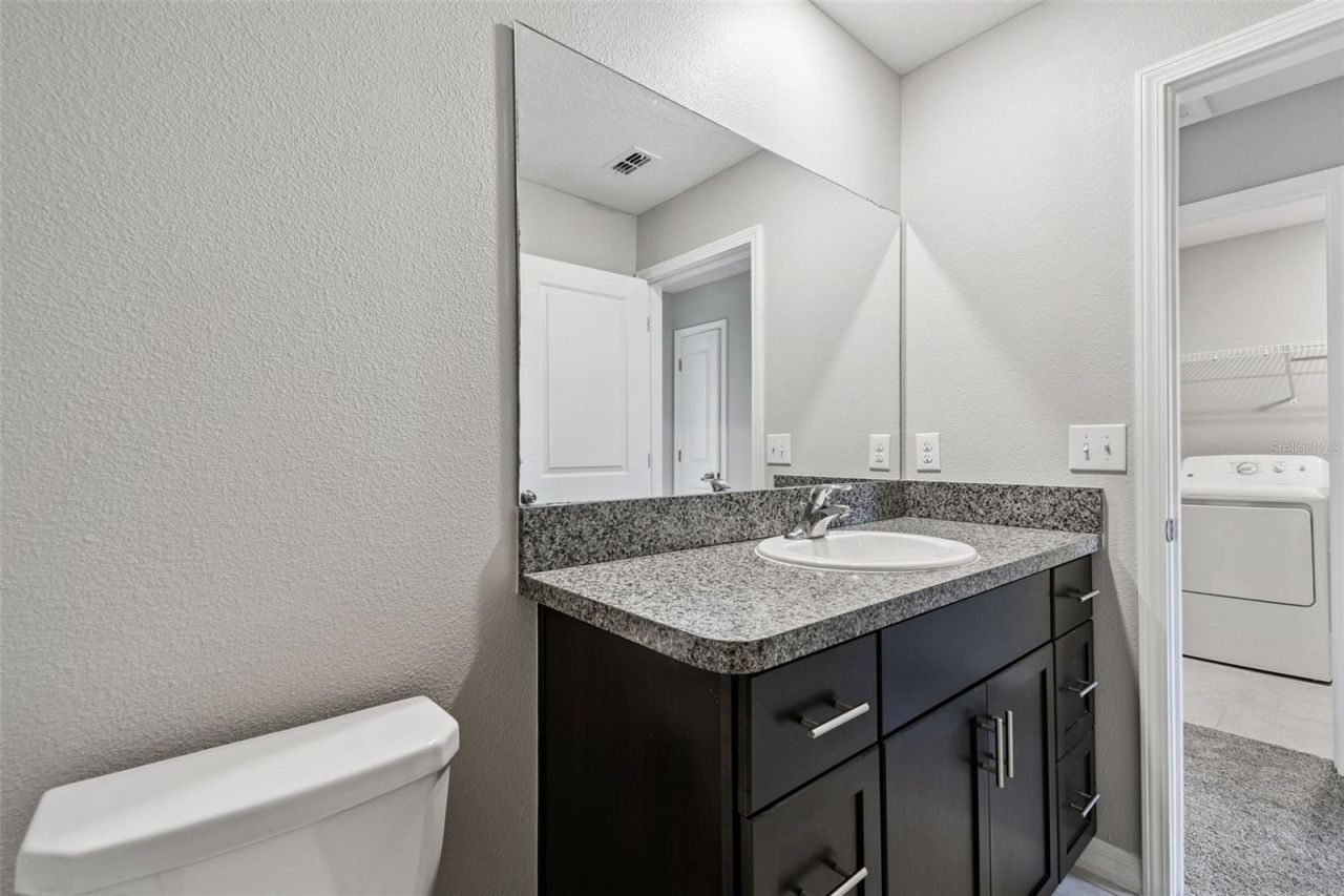 5157 White Chicory Drive, Apollo Beach, FL 33572 Photo