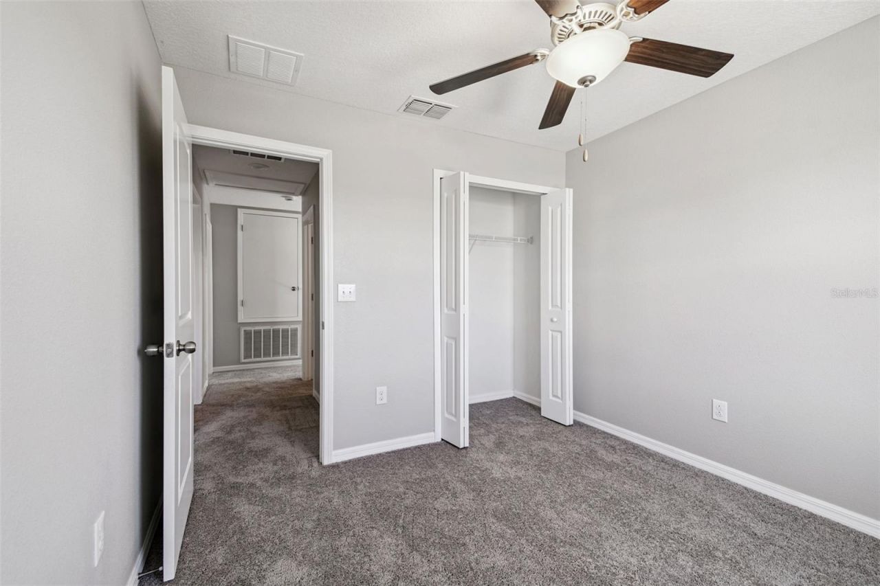 5157 White Chicory Drive, Apollo Beach, FL 33572 Photo