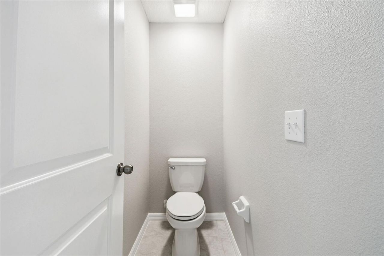 5157 White Chicory Drive, Apollo Beach, FL 33572 Photo