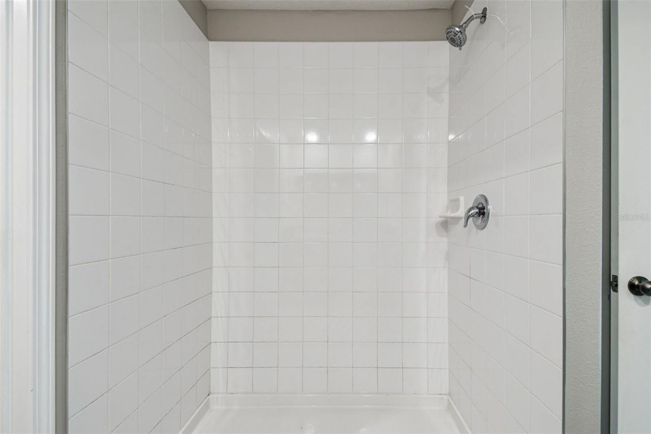 5157 White Chicory Drive, Apollo Beach, FL 33572 Photo