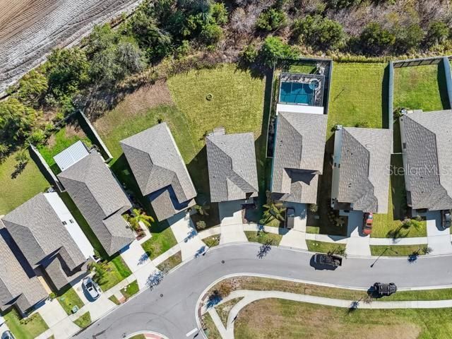 5157 White Chicory Drive, Apollo Beach, FL 33572 Photo