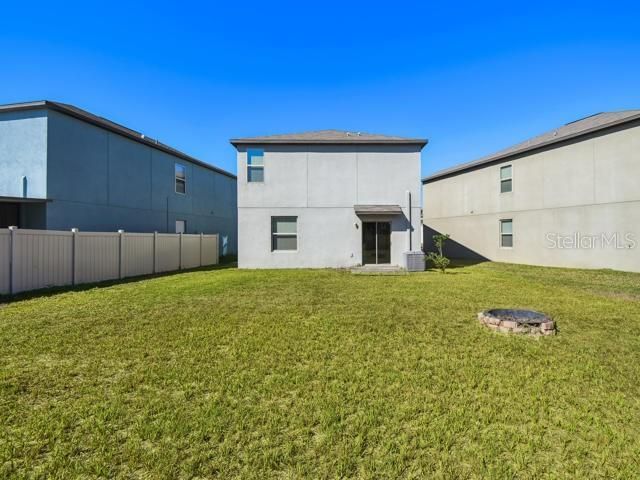 5157 White Chicory Drive, Apollo Beach, FL 33572 Photo