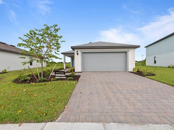 810 BALLEBY TRAIL, BRADENTON, FL 34212