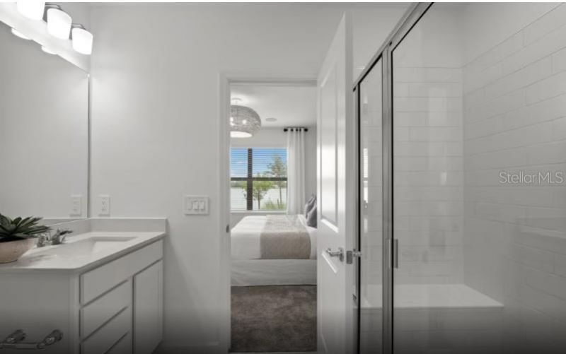 810 Balleby Trail, Bradenton, FL 34212 Photo