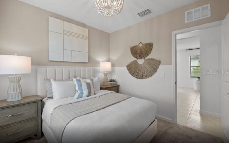 810 Balleby Trail, Bradenton, FL 34212 Photo