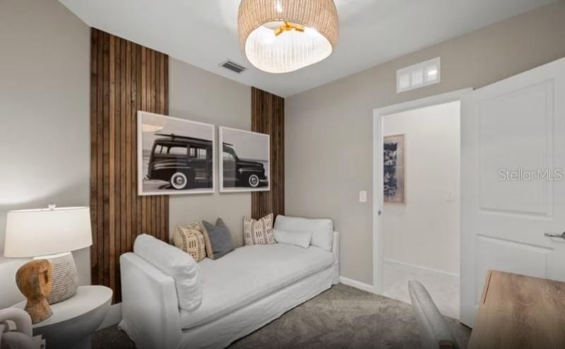 810 Balleby Trail, Bradenton, FL 34212 Photo