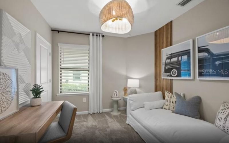 810 Balleby Trail, Bradenton, FL 34212 Photo