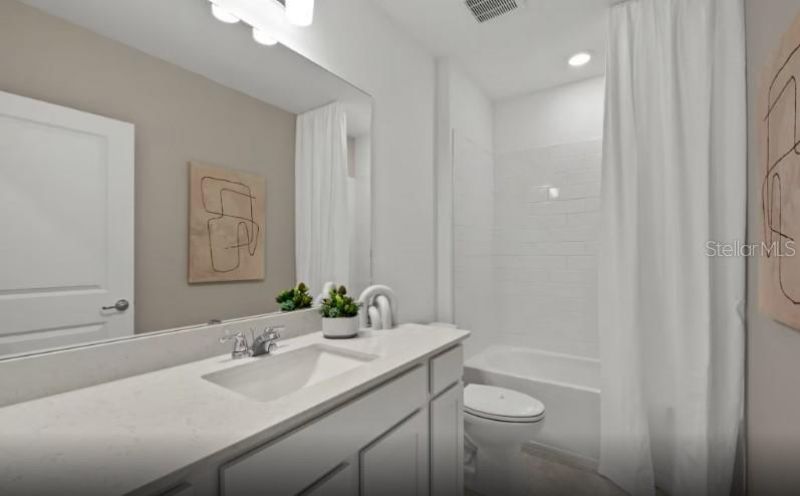 810 Balleby Trail, Bradenton, FL 34212 Photo