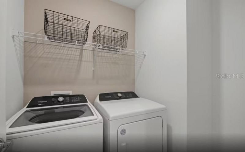 810 Balleby Trail, Bradenton, FL 34212 Photo