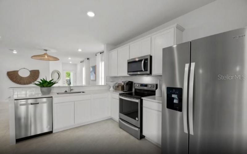 810 Balleby Trail, Bradenton, FL 34212 Photo