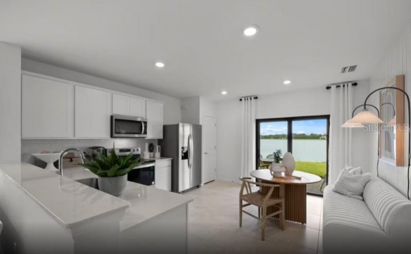 810 Balleby Trail, Bradenton, FL 34212 Photo