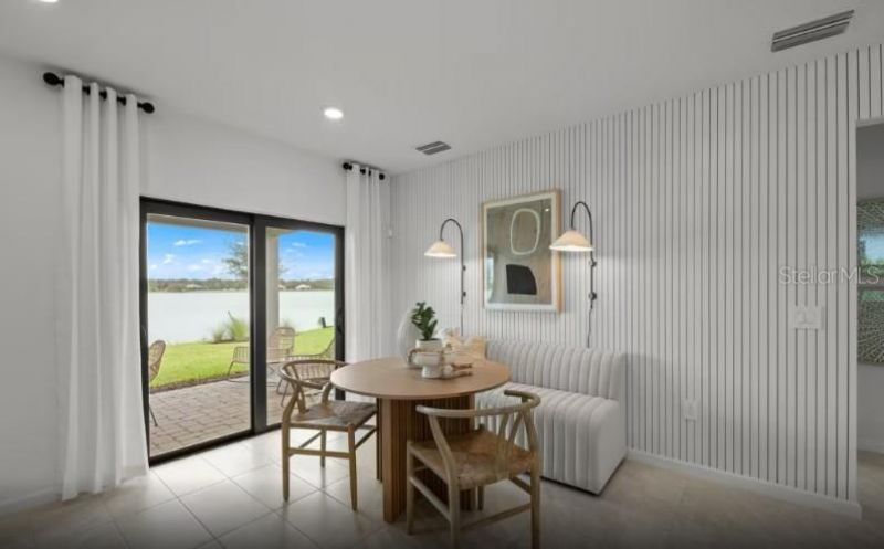 810 Balleby Trail, Bradenton, FL 34212 Photo