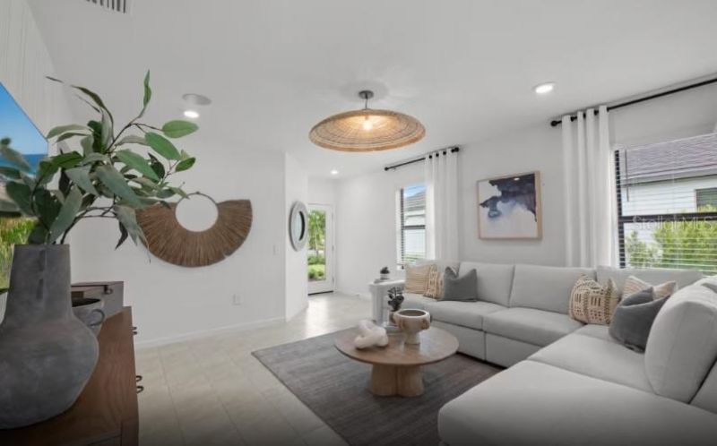 810 Balleby Trail, Bradenton, FL 34212 Photo