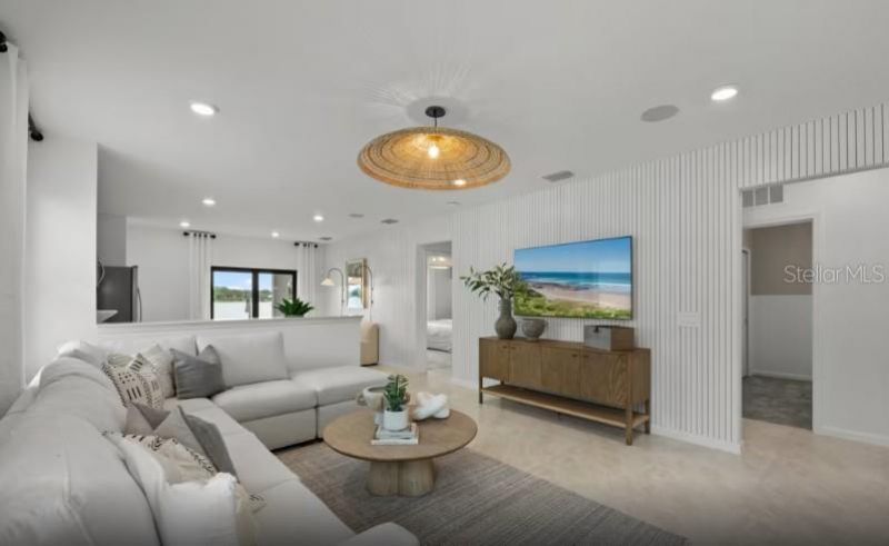 810 Balleby Trail, Bradenton, FL 34212 Photo