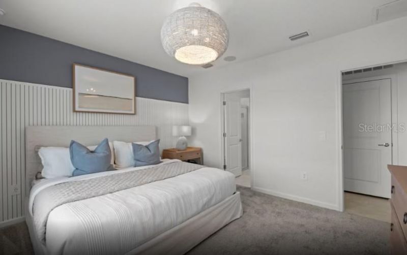 810 Balleby Trail, Bradenton, FL 34212 Photo