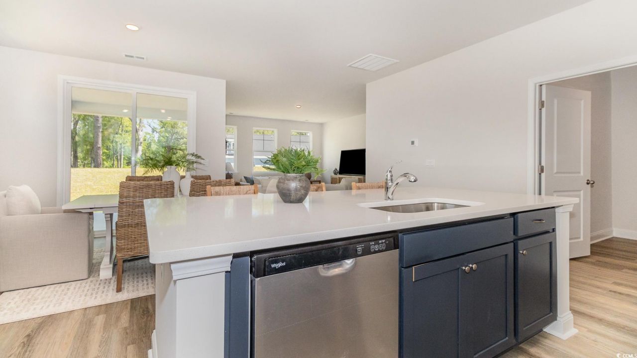 205 Bantry Ln. Photo 11