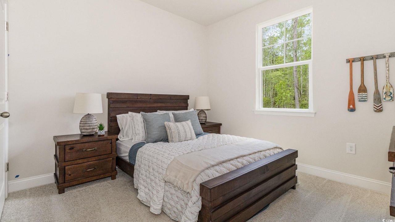 205 Bantry Ln. Photo 18