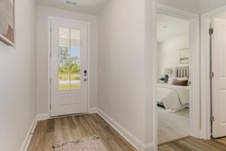 205 Bantry Ln. photo 4