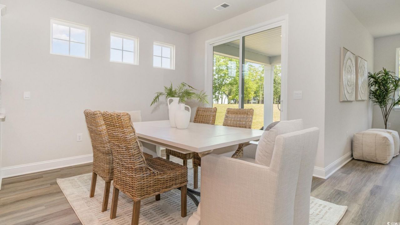 205 Bantry Ln. Photo 7