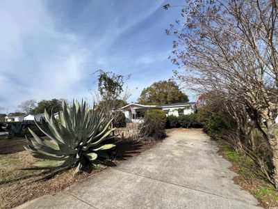 748 Nelson Dr., Murrells Inlet, SC 29576