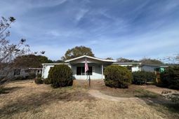 748 Nelson Dr. photo 4