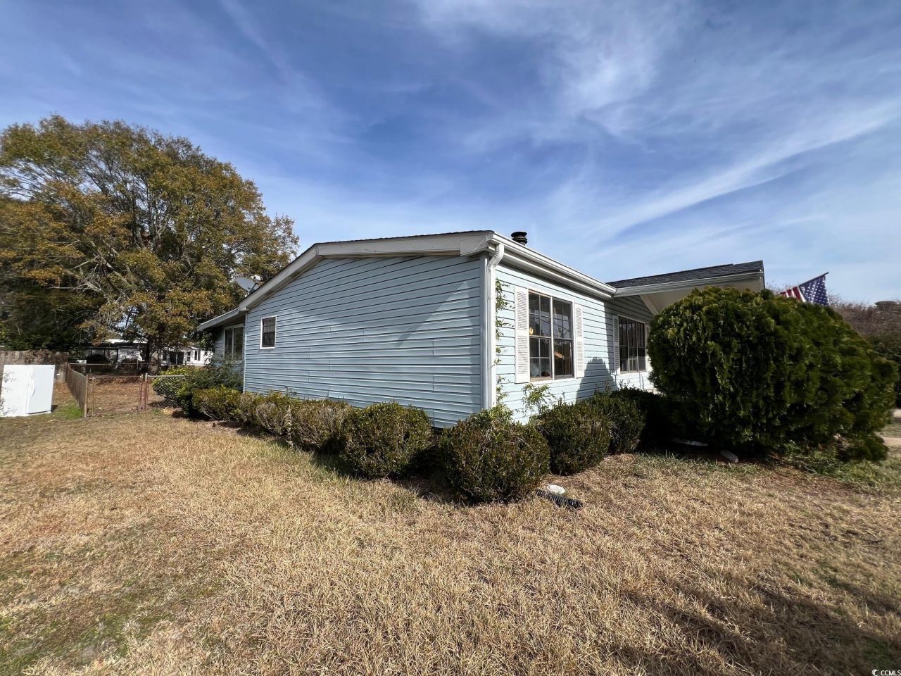 748 Nelson Dr. Photo 5