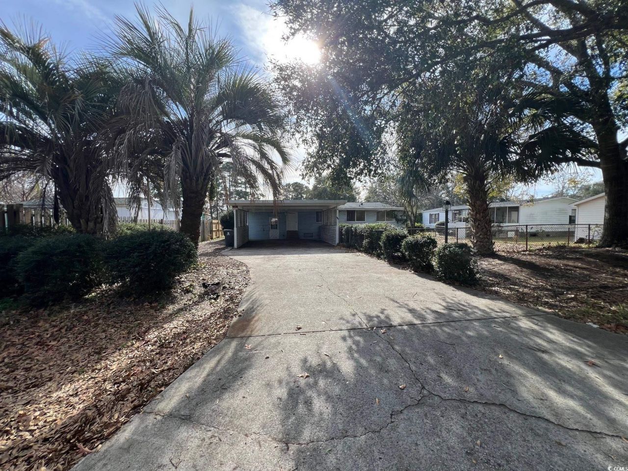 748 Nelson Dr. Photo 6