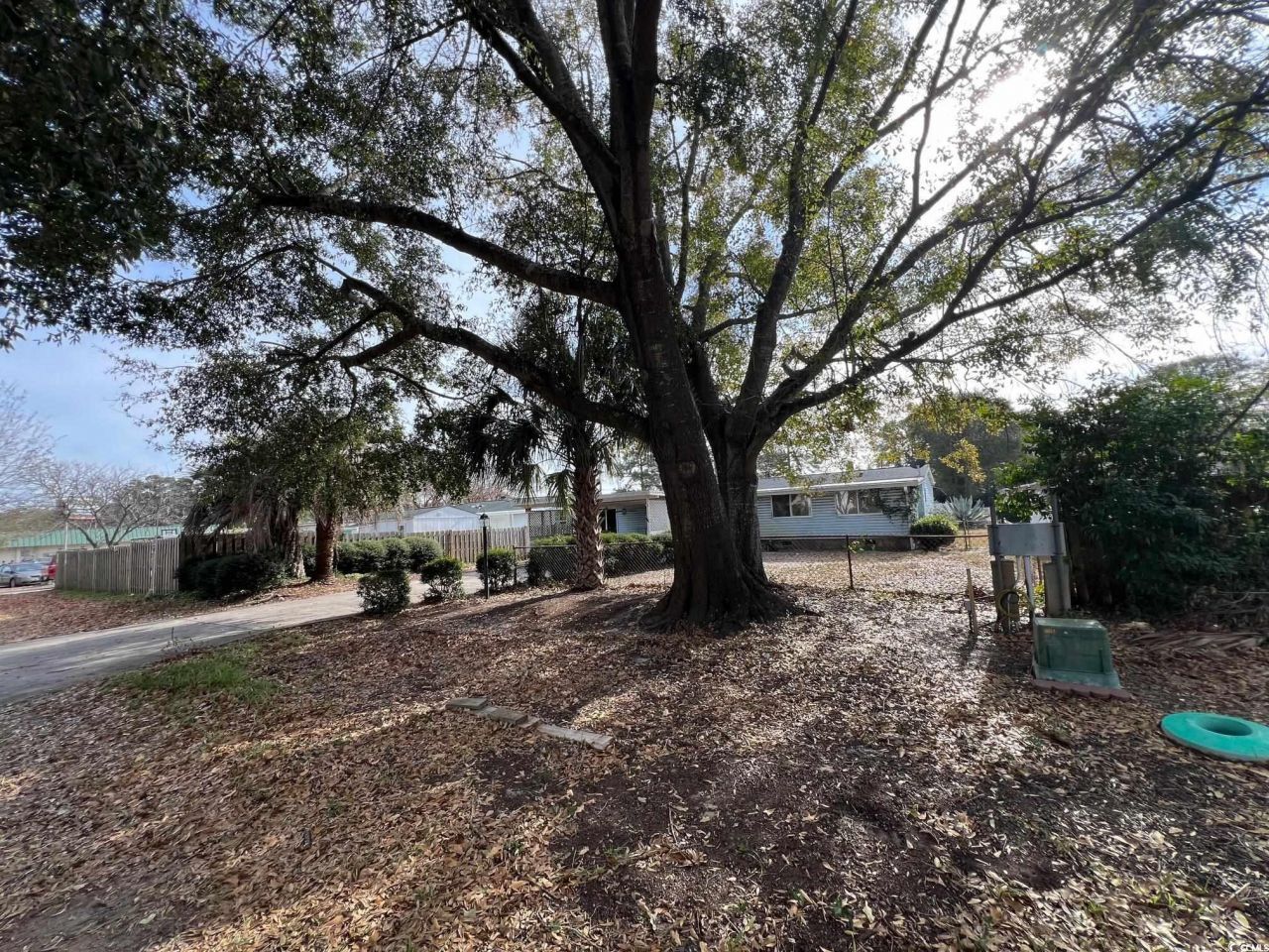 748 Nelson Dr. Photo 7