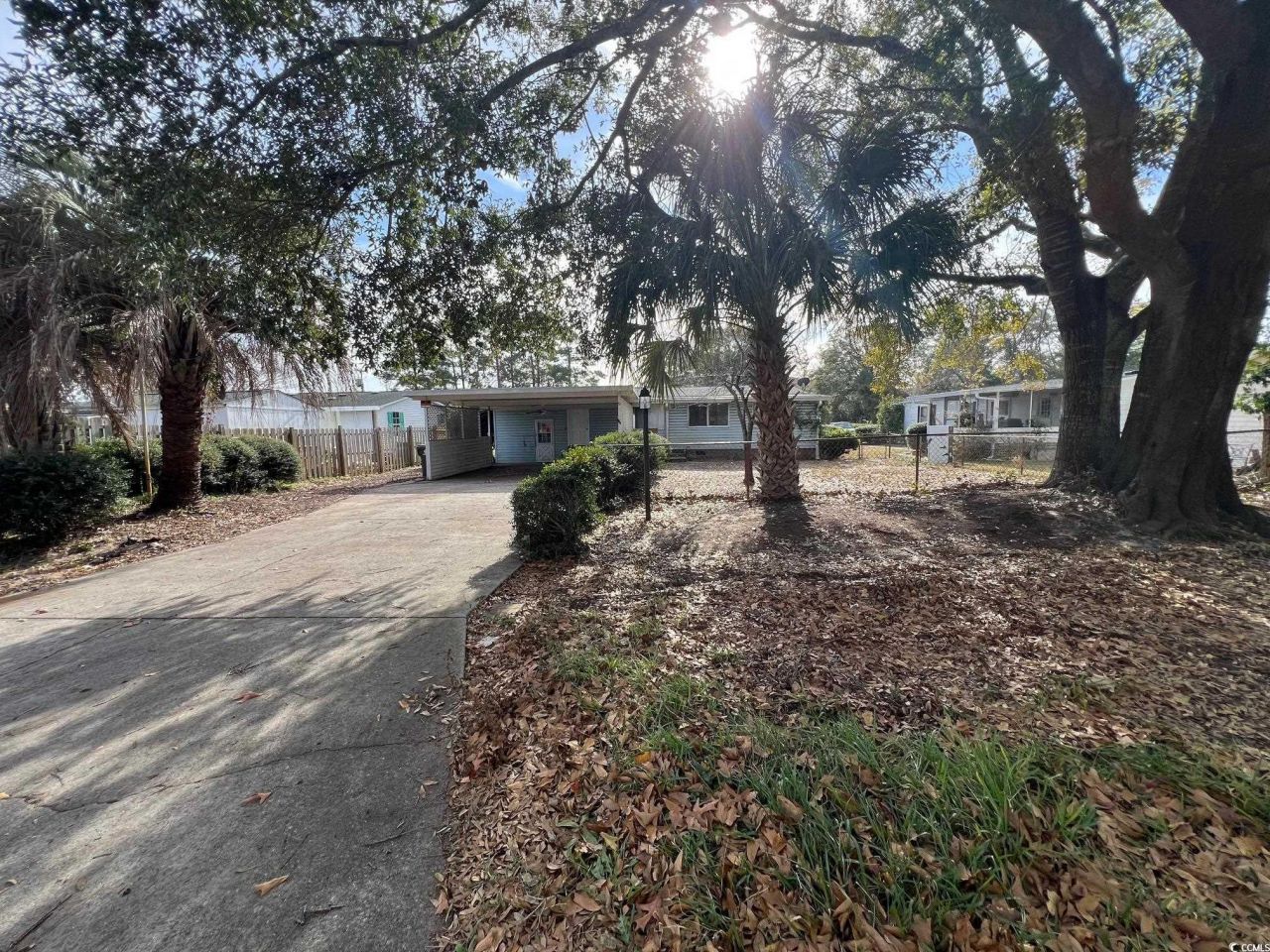 748 Nelson Dr. Photo 8