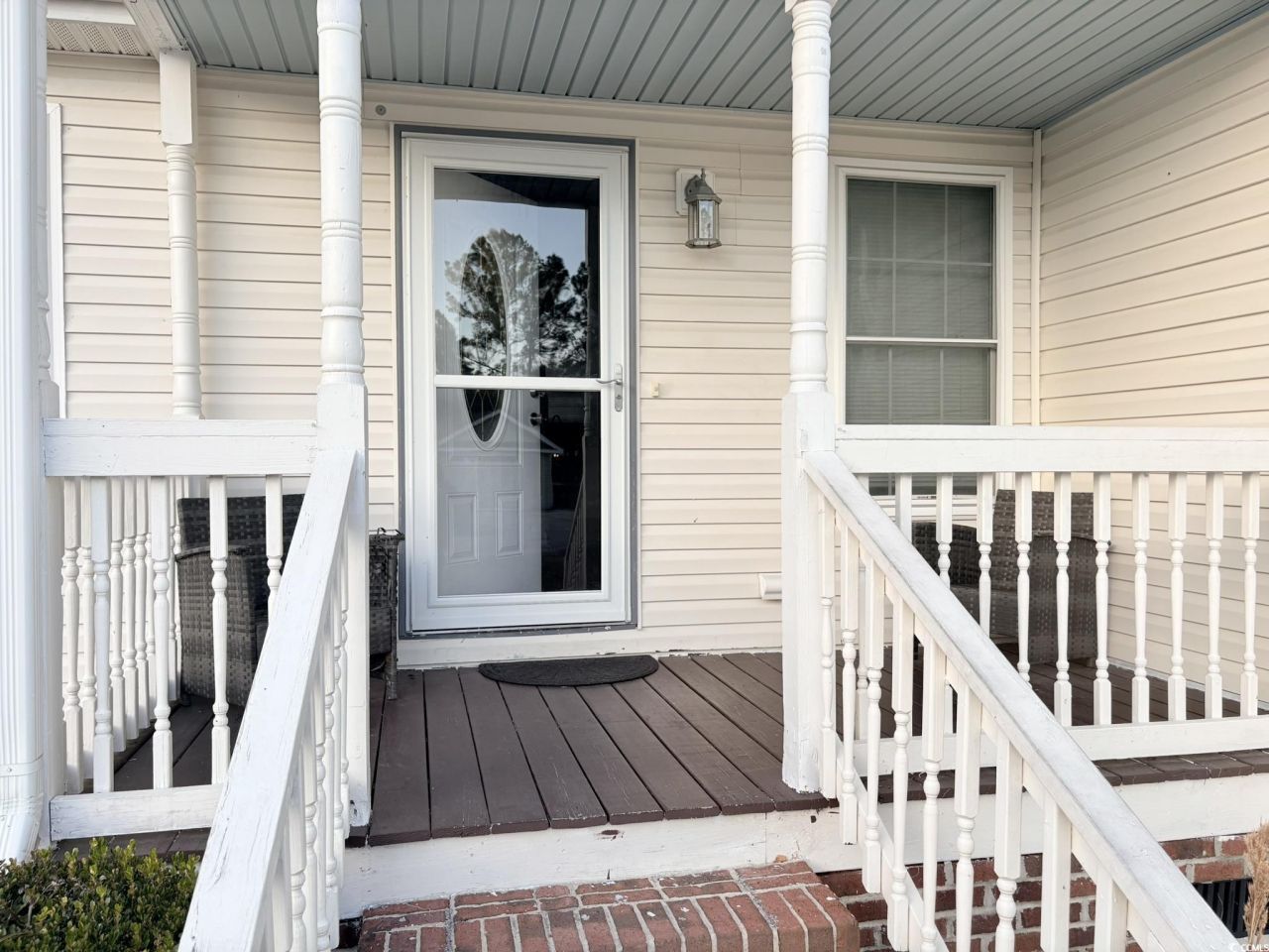 2404 Farmwood Circle Photo 13