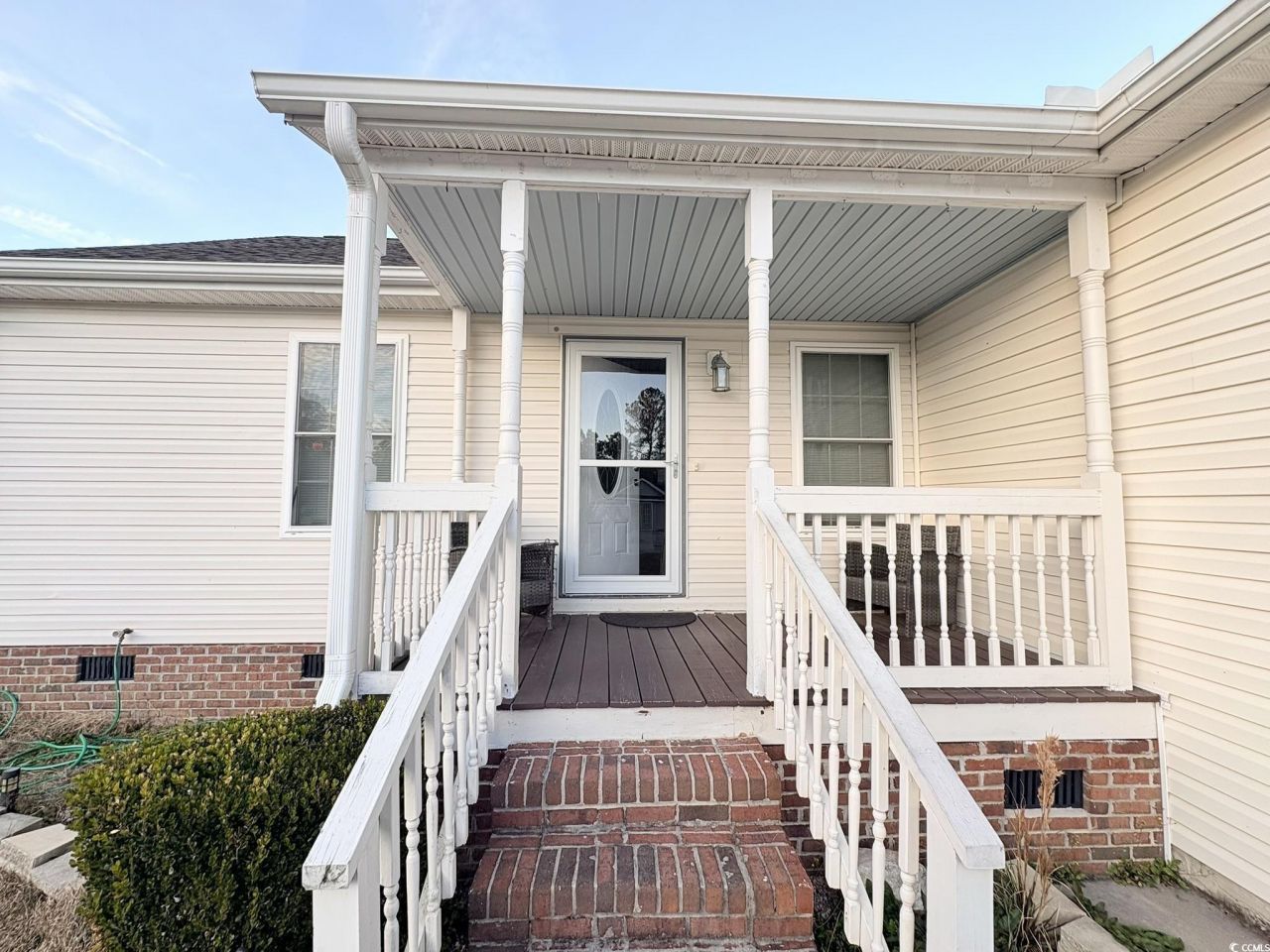 2404 Farmwood Circle Photo 14