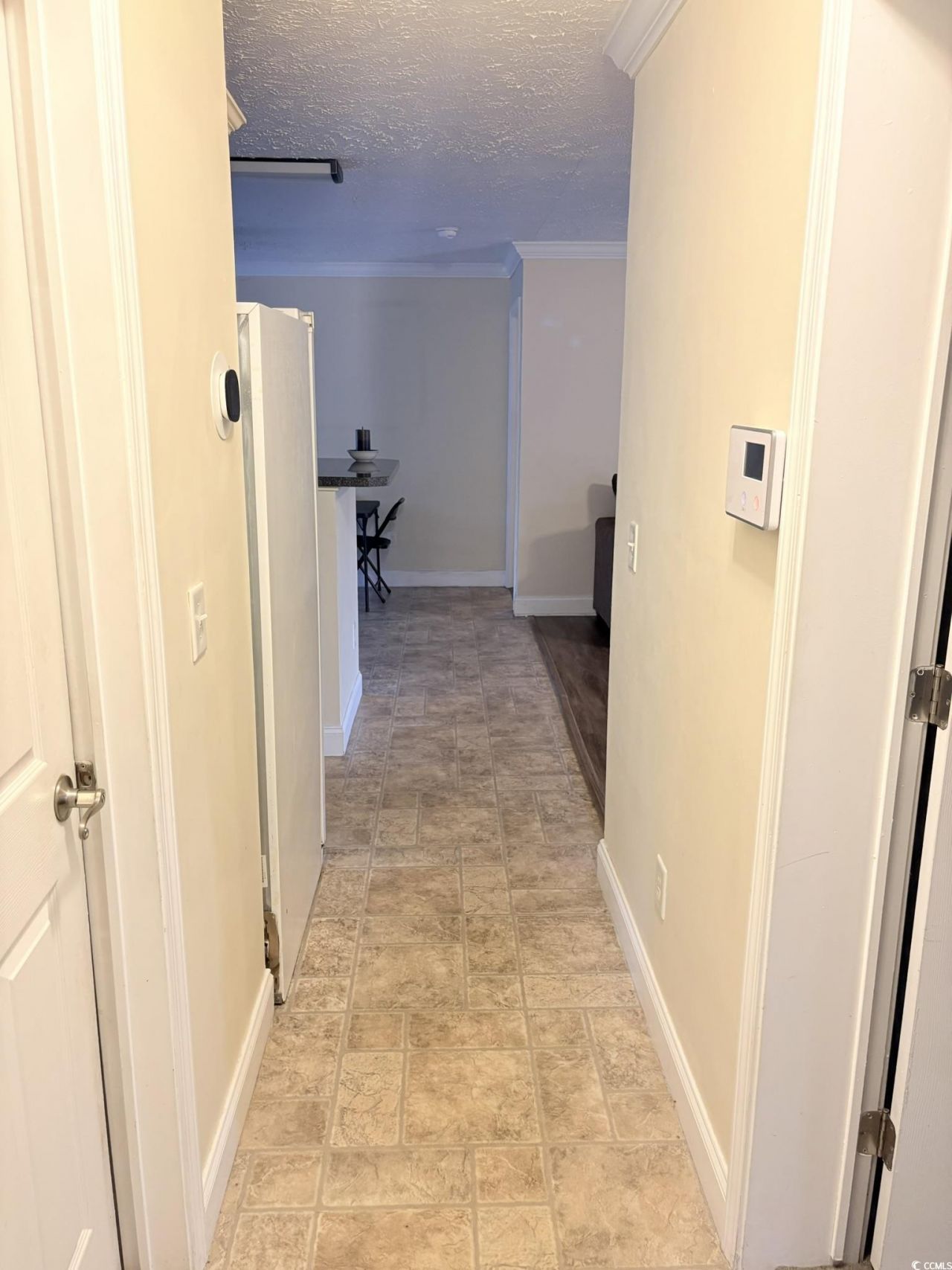 2404 Farmwood Circle Photo 19