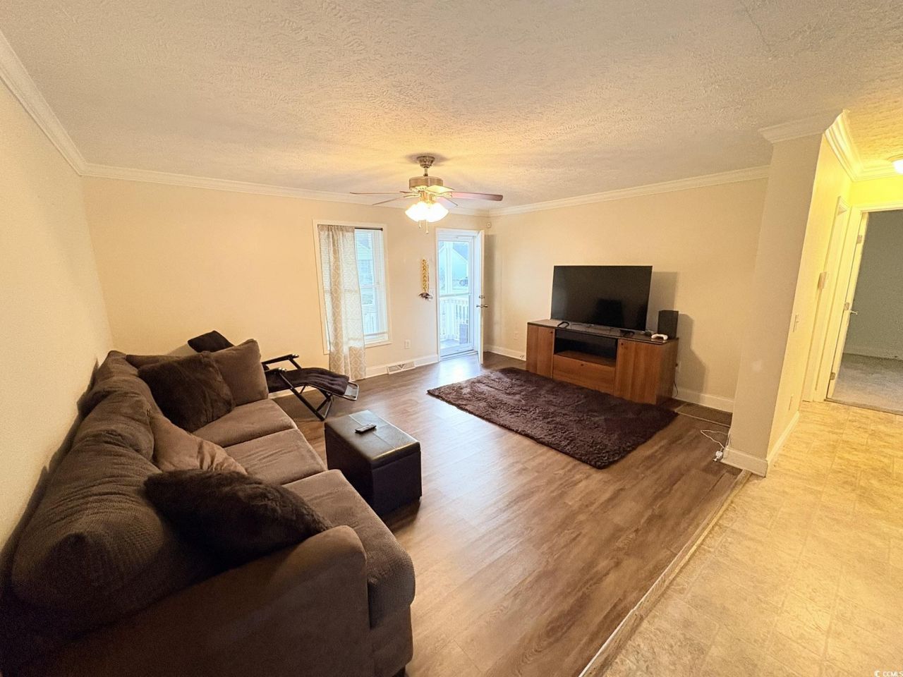 2404 Farmwood Circle Photo 20