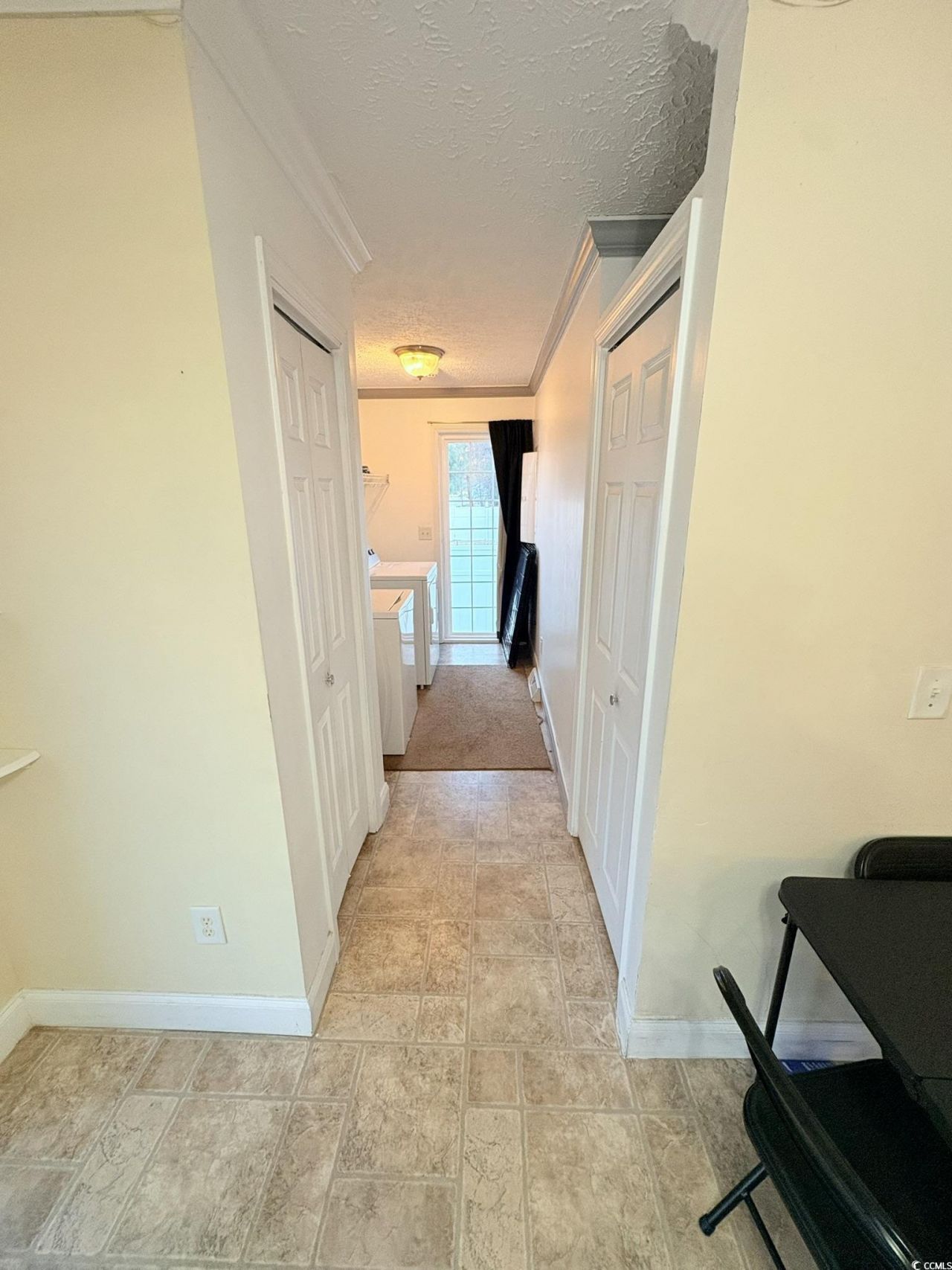 2404 Farmwood Circle Photo 22