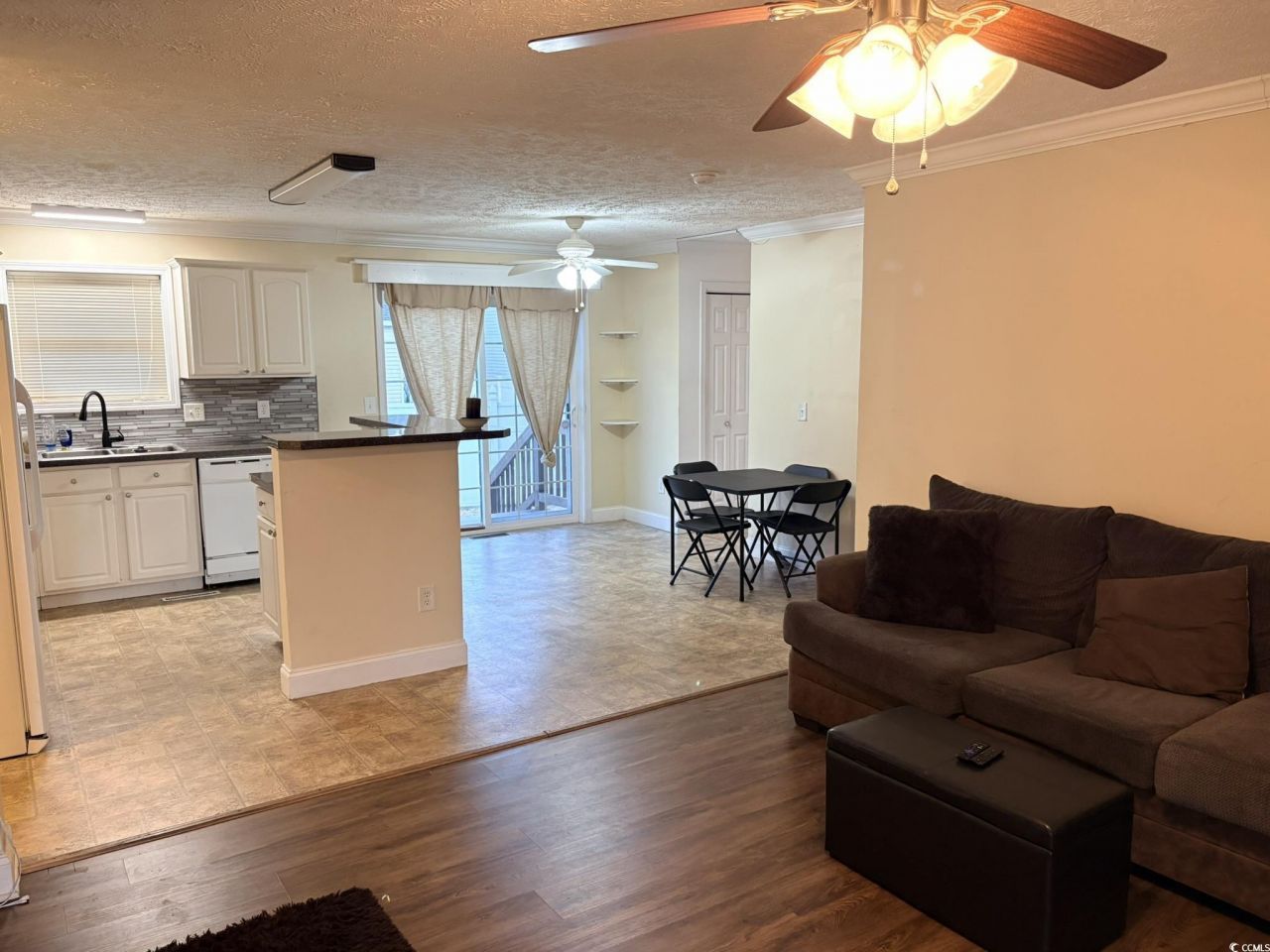 2404 Farmwood Circle Photo 23