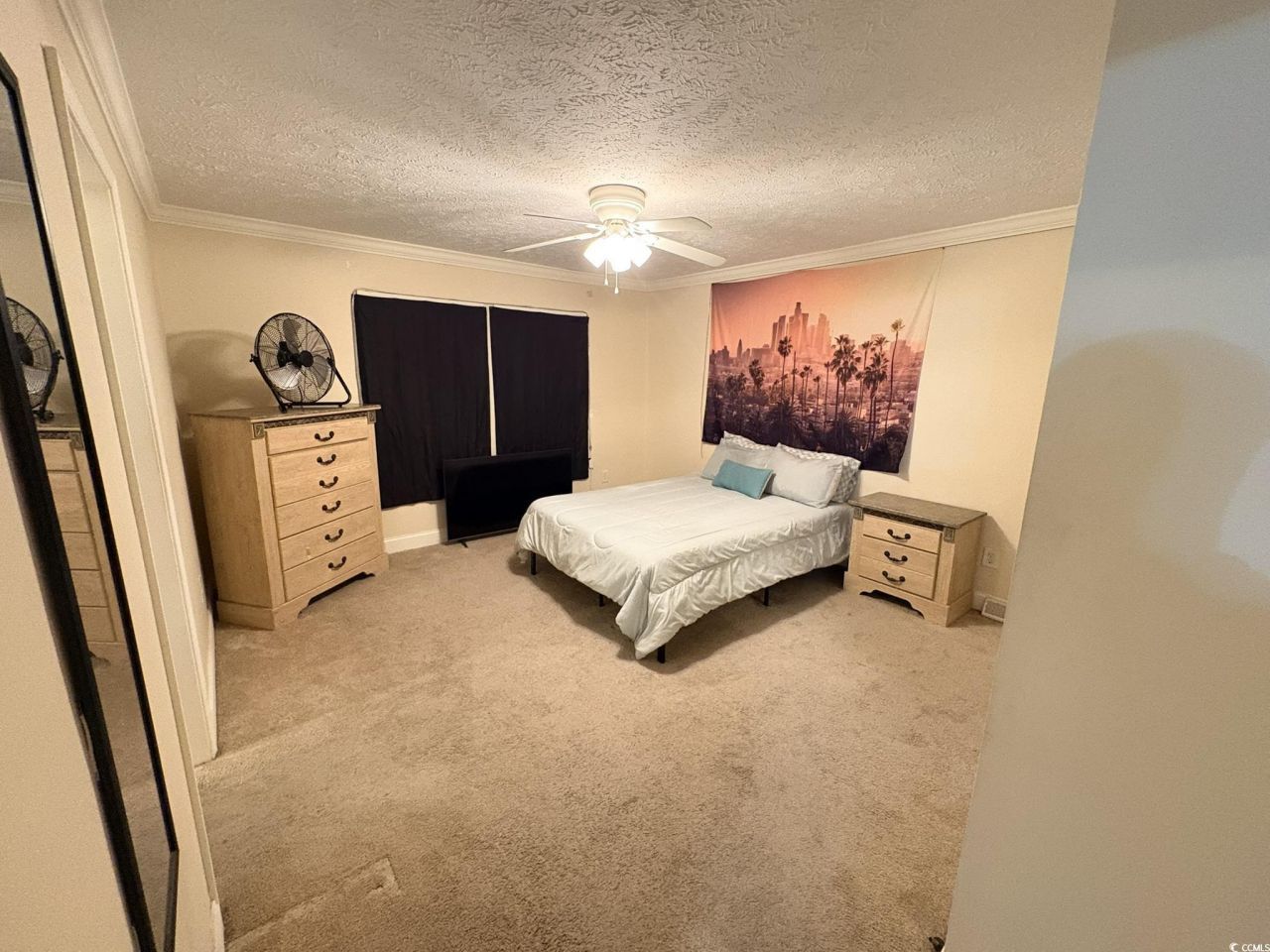 2404 Farmwood Circle Photo 24