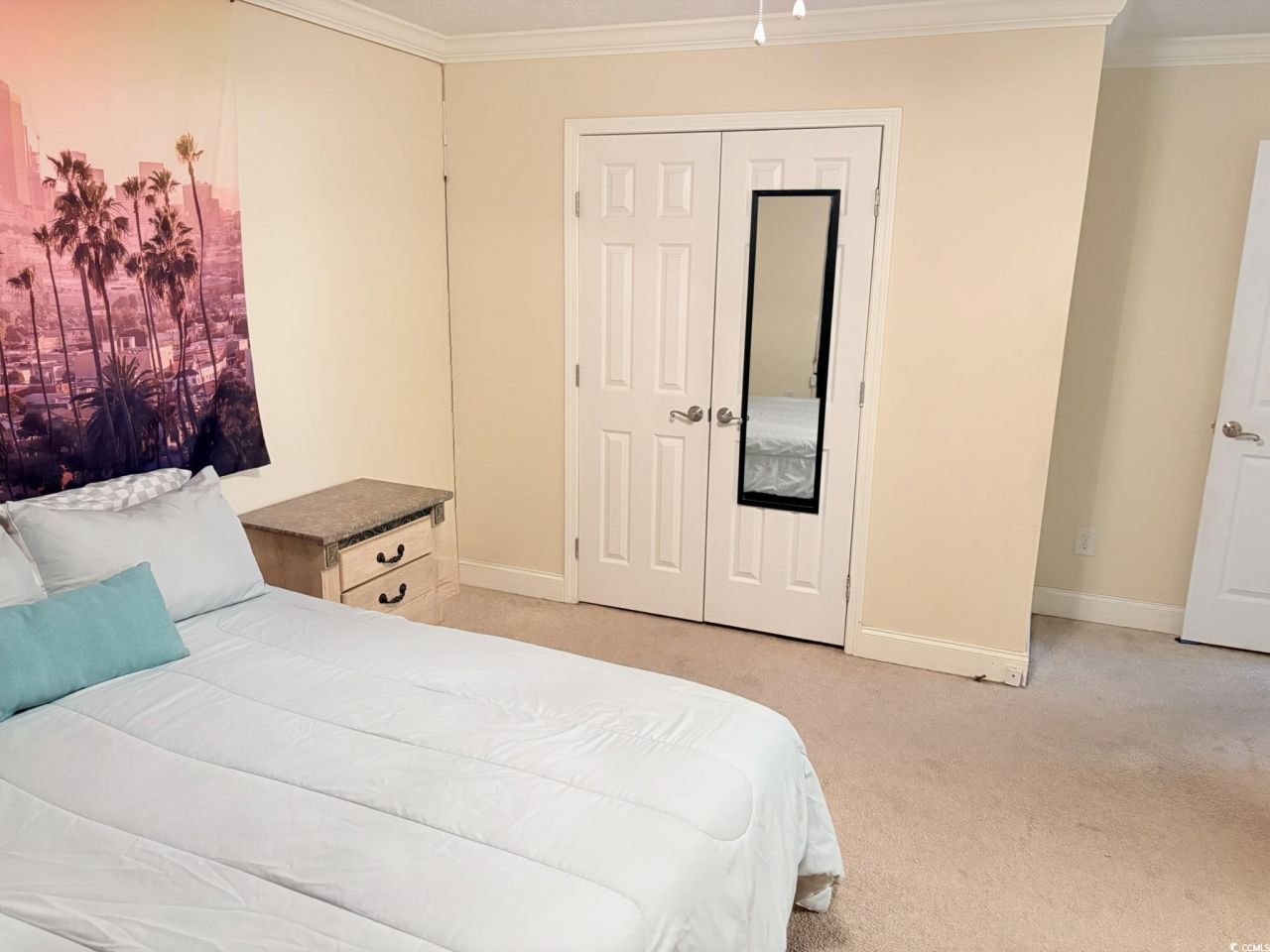 2404 Farmwood Circle Photo 25