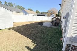 2404 Farmwood Circle photo 4