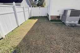 2404 Farmwood Circle photo 4