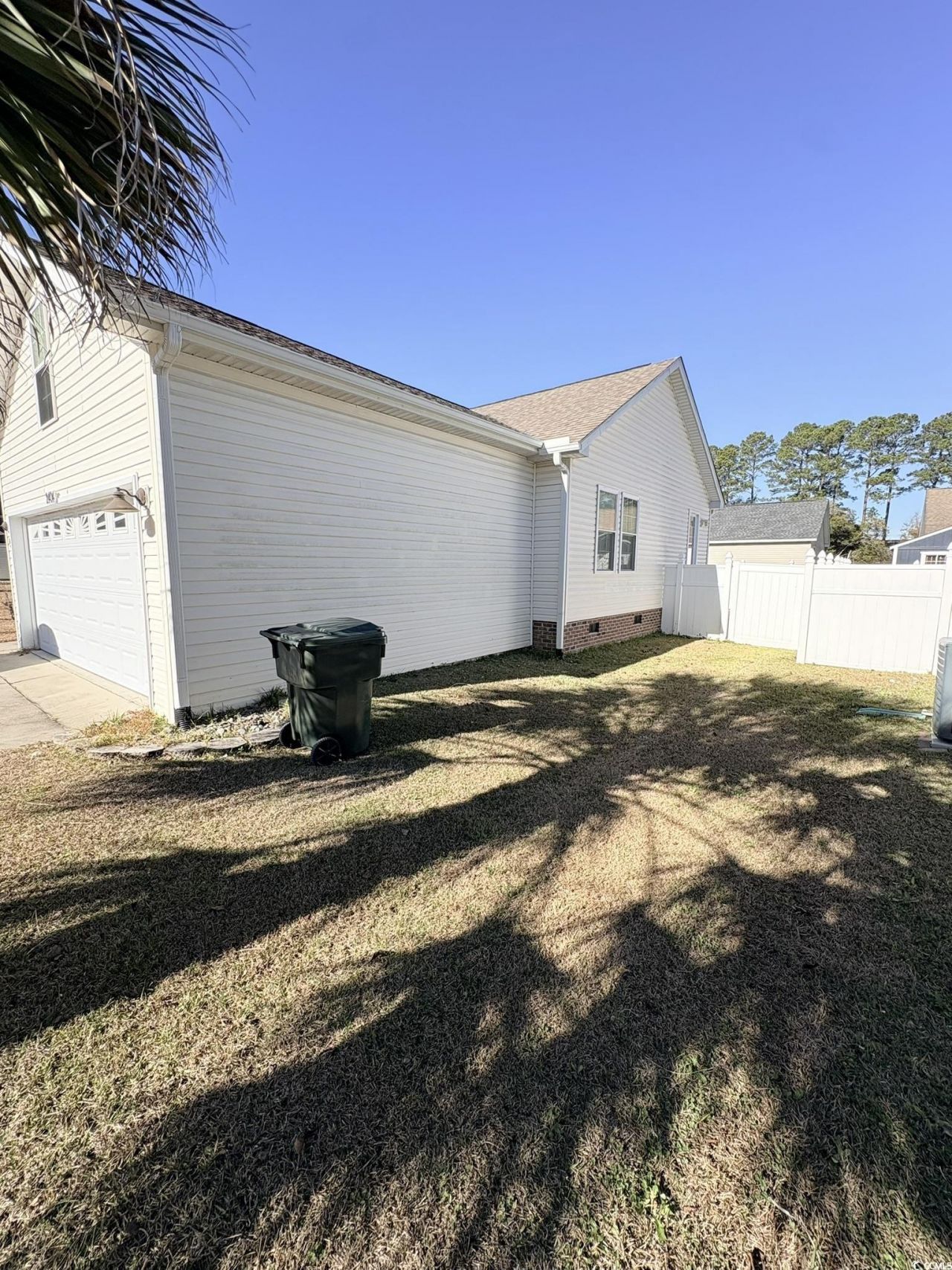 2404 Farmwood Circle Photo 6