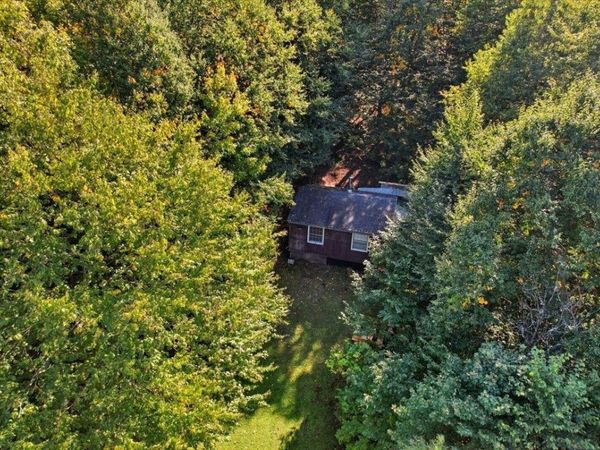 912 Deer Run Lane, Enosburg, VT 05450