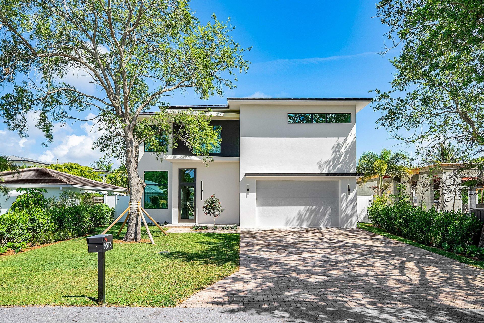 213 NE 9th Street, Delray Beach, FL 33444 Photo