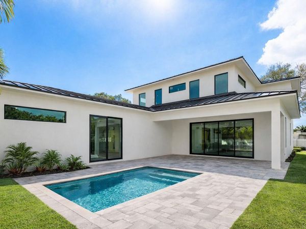 213 NE 9th Street, Delray Beach, FL 33444