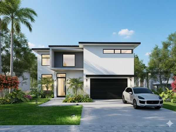 213 NE 9th Street, Delray Beach, FL 33444